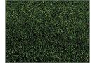 Noch Grasmatte dunkelgrün 120x60 cm