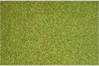 Noch Grasmatte Frühlingswiese, 200 x 120 cm