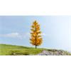 Noch Master-Baum Lärche, herbstlich, 17 cm
