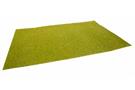 Noch Mini-Grasmatte Wiese, 45 x 30 cm (Inhalt: 4 Stk.)