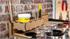 Noch Work-Station, zu Gras-Master 4.0 | Bild 4