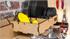 Noch Work-Station, zu Gras-Master 4.0 | Bild 3