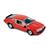 Norev H0 Renault Alpine A310 1977 Red