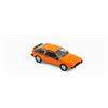 Norev H0 VW Scirocco 2 1980, pearl orange