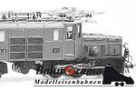 Occasionen H0m Loks und Triebwagen