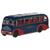 Oxford N Burlingham Sunsaloon Whittles Coaches