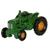 Oxford N Fordson Tractor, green
