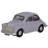 Oxford N Morris Minor Saloon, pink