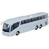 Oxford N Scania Irizar PB, white