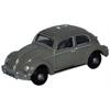 Oxford N VW Beetle, anthracite
