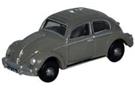 Oxford N VW Beetle, anthracite