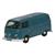 Oxford N VW T2 Transporter, blue