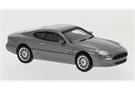 PCX H0 Aston Martin DB7 Coupe metallic grau, 1994