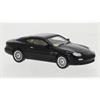 PCX H0 Aston Martin DB7 Coupe schwarz, 1994