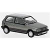 PCX H0 Fiat Uno Turbo i.e, grau, 1983