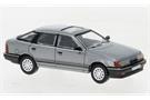 PCX H0 Ford Scorpio, metallic-grau, 1985