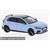 PCX H0 Hyundai i30 N, hellblau, 2021