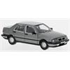 PCX H0 Lancia Thema, grau, 1984