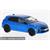 PCX H0 Opel Astra L, blau, 2021