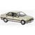 PCX H0 Peugeot 405, beige, 1987