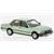 PCX H0 Peugeot 505, hellgrün, 1979