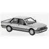 PCX H0 Peugeot 505 Turbo, silber, 1979