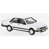 PCX H0 Peugeot 505, weiss, 1985