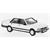 PCX H0 Peugeot 505, weiss, 1985