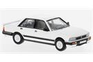 PCX H0 Peugeot 505, weiss, 1985