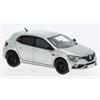 PCX H0 Renault Megane RS, silber, 2021
