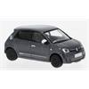 PCX H0 Renault Twingo III, dunkelgrau, 2019