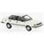 PCX H0 Volvo 360, weiss, 1985