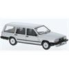 PCX H0 Volvo 740 Kombi, silber, 1985