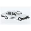 PCX H0 Volvo 740, weiss, 1984