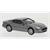 PCX87 H0 Aston Martin DB7 Coupe metallic grau, 1994