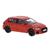 PCX87 H0 Audi A3 (8Y), rot, 2022