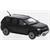 PCX87 H0 Dacia Duster II, schwarz, 2020