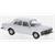 PCX87 H0 Fiat 130 silber, 1969