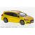 PCX87 H0 Ford Focus Turnier ST, metallic-orange, 2020