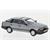 PCX87 H0 Ford Scorpio, metallic-grau, 1985
