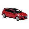PCX87 H0 Hyundai i30 N, dunkelrot, 2021