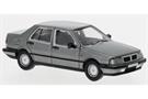 PCX87 H0 Lancia Thema, grau, 1984