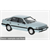 PCX87 H0 Mazda 626, hellblau, 1987