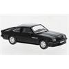 PCX87 H0 Opel Manta B GSI, schwarz, 1984