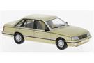 PCX87 H0 Opel Senator A2, beige, 1982
