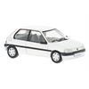 PCX87 H0 Peugeot 106, weiss, 1991