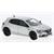 PCX87 H0 Renault Megane RS, silber, 2021