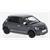 PCX87 H0 Renault Twingo III, dunkelgrau, 2019