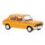 PCX87 H0 Simca 1100, orange, 1975
