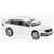 PCX87 H0 Skoda Octavia IV Combi, weiss, 2019